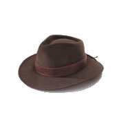 SOMBRERO AUSTRALIANO WK LIEBRE - cod. ARCC90001020